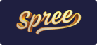 Spree