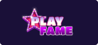 PlayFame