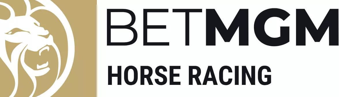BetMGM Logo