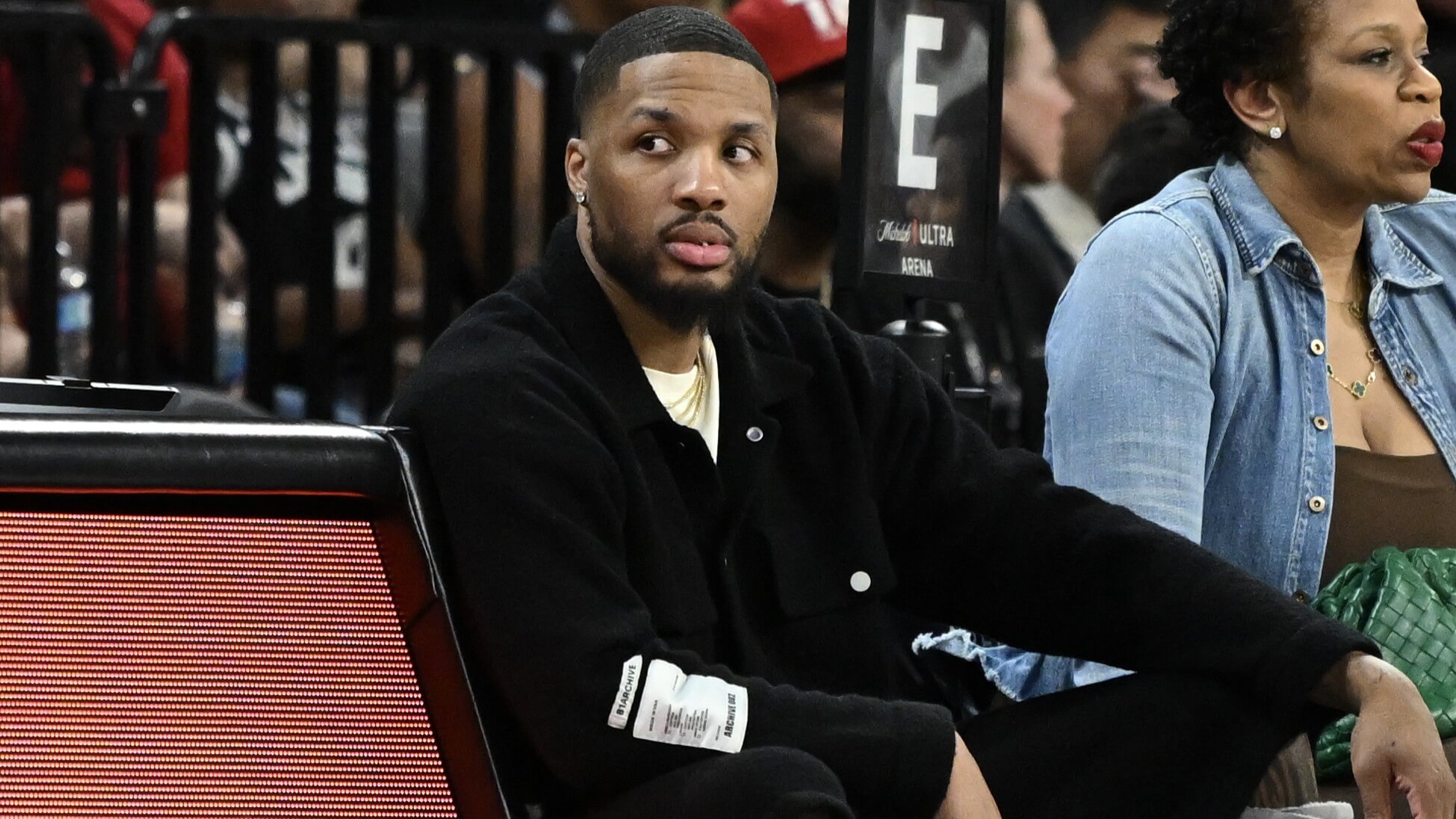 2026 NBA Championship Odds: Bucks, Rockets Move Up, Thunder Favored
