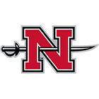 Nicholls State