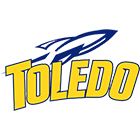 Toledo