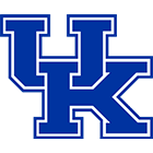 Kentucky
