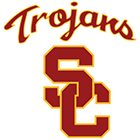 USC