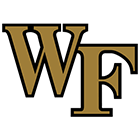 Wake Forest