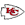 Chiefs